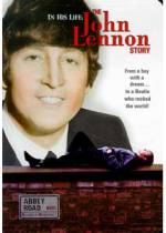 Watch In His Life The John Lennon Story M4uhd