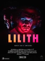 Watch Lilith M4uhd