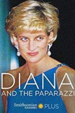 Watch Diana and the Paparazzi M4uhd