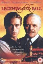 Watch Legends of the Fall M4uhd
