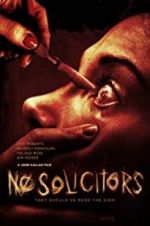 Watch No Solicitors M4uhd