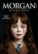 Watch Morgan: Killer Doll M4uhd