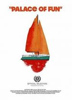 Watch Palace of Fun M4uhd