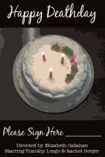 Watch Happy Deathday M4uhd