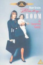 Watch Baby Boom M4uhd