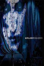 Watch Marillion Brave: Live M4uhd