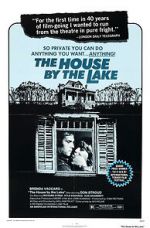 Watch The House by the Lake M4uhd