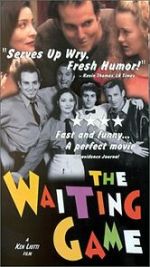 Watch The Waiting Game M4uhd