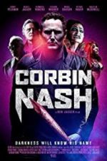 Watch Corbin Nash M4uhd