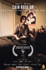 Watch Cain Rose Up (Short 2017) M4uhd