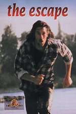 Watch The Escape M4uhd