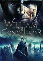 Watch William the Conqueror M4uhd