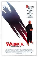 Watch Warlock M4uhd