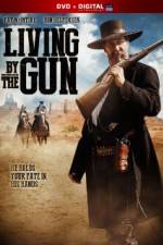 Watch Living By The Gun M4uhd