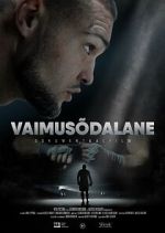 Watch The Spiritual Warrior M4uhd