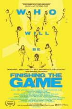 Watch Finishing the Game: The Search for a New Bruce Lee M4uhd