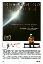 Watch Love M4uhd