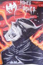 Watch Batman:  Ashes to Ashes M4uhd