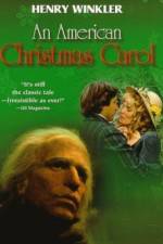 Watch An American Christmas Carol M4uhd