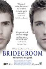 Watch Bridegroom M4uhd