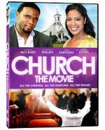 Watch Church M4uhd