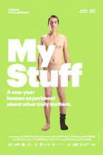 Watch My Stuff M4uhd