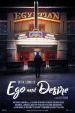 Watch On the Corner of Ego and Desire M4uhd