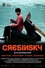 Watch Crebinsky M4uhd