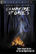 Watch Campfire Stories M4uhd