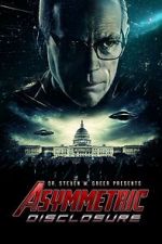 Watch Asymmetric Disclosure M4uhd