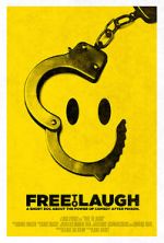 Watch Free to Laugh M4uhd