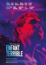 Watch Enfant Terrible M4uhd