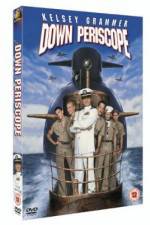 Watch Down Periscope M4uhd