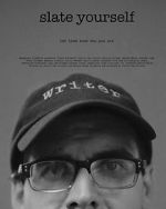 Watch Slate Yourself M4uhd