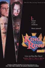 Watch King of the Ring M4uhd