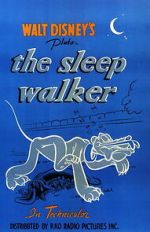 Watch The Sleepwalker M4uhd