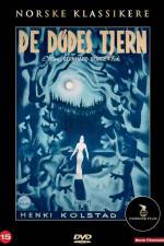 Watch De ddes tjern M4uhd