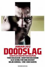 Watch Doodslag M4uhd