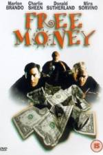 Watch Free Money M4uhd