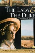 Watch The Lady and the Duke M4uhd