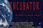 Watch Incubator M4uhd