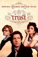 Watch Trust M4uhd