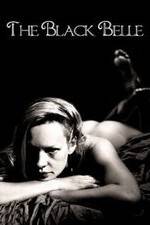 Watch The Black Belle M4uhd