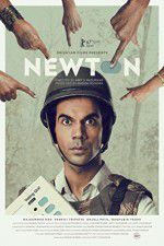 Watch Newton M4uhd