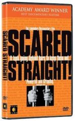 Watch Scared Straight! M4uhd