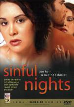 Watch Sinful Nights M4uhd