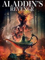 Watch Aladdin\'s Revenge M4uhd