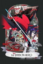 Watch THE RIBBON HERO M4uhd