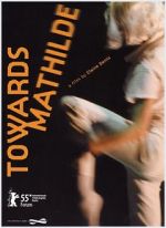 Watch Toward Mathilde M4uhd