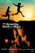 Watch The Scouting Book for Boys M4uhd